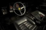 Ferrari 512 BBi 1983 года